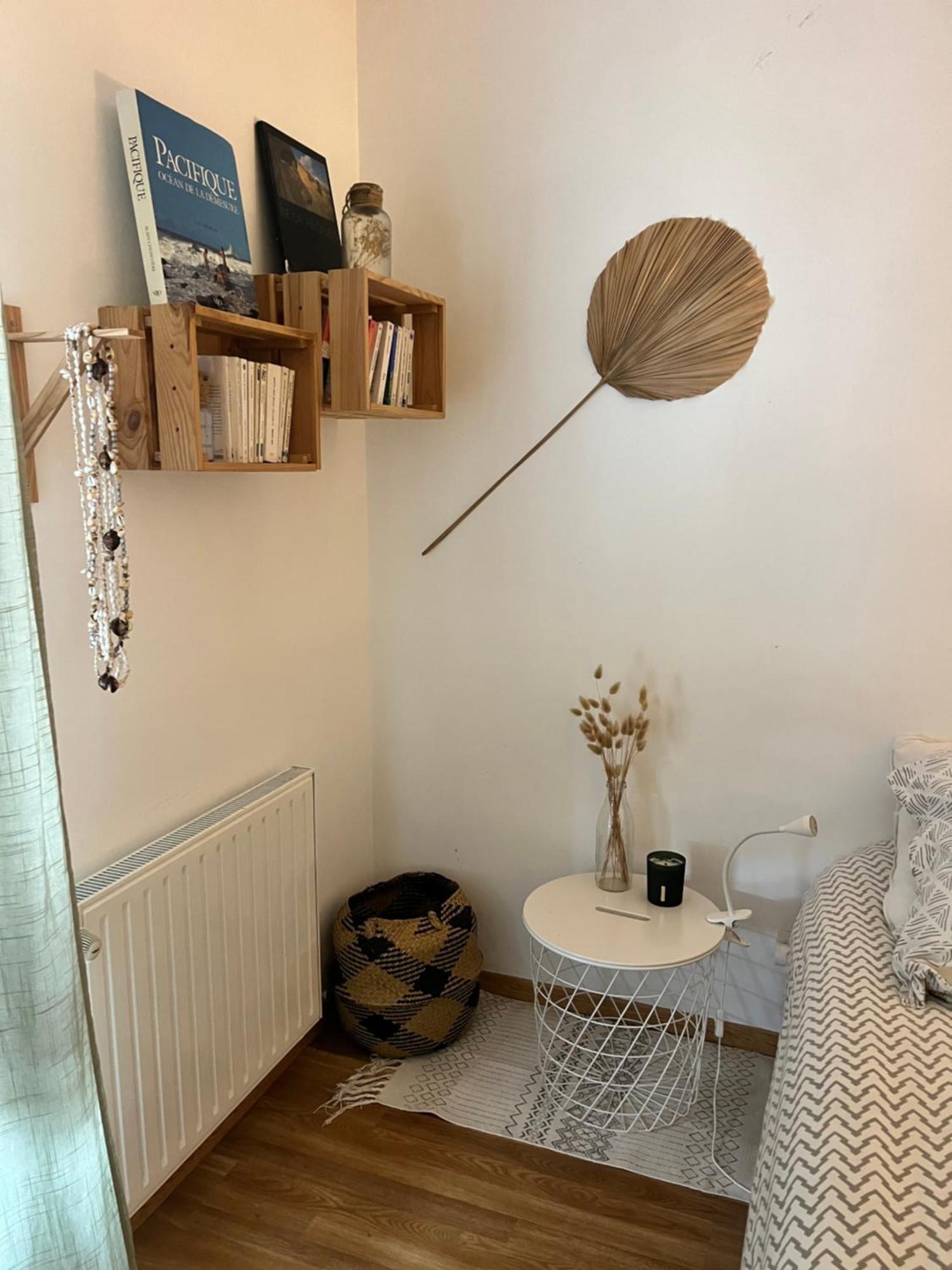 Cosy Room Верту Экстерьер фото